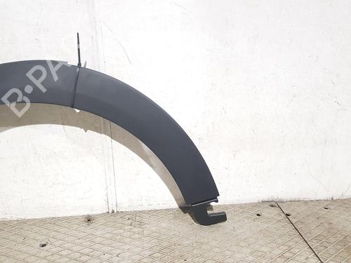 Front left wheel arch trim MINI MINI (F56) One | BP30976703C134