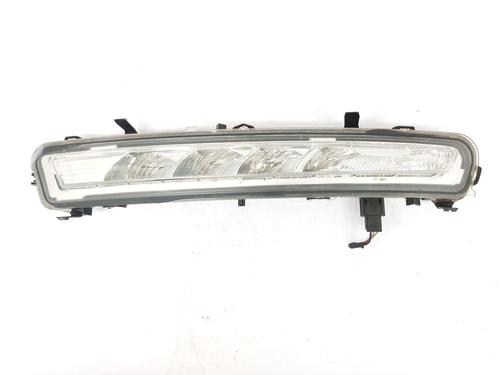 Used Right daytime light FORD MONDEO IV (BA7) 1.6 TDCi (115 hp) 29467311