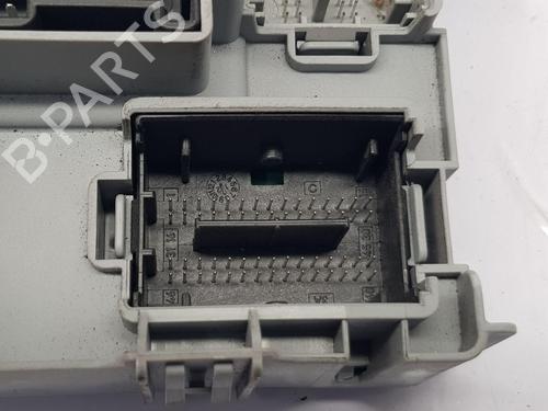 Electronic module FORD KA (RU8) 1.2 | BP33442910M83 - Image 5