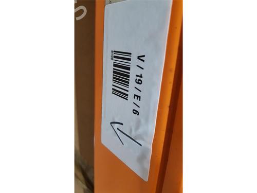 Right headlight MAZDA MX-5 III (NC) 2.0 (NC18) | BP36240718C29 - Image 10
