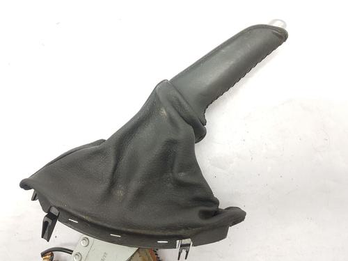 Hand brake BMW 5 Touring (E61) 525 d | BP29467468I18 