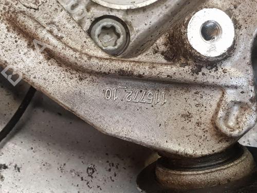 Other BMW X4 (G02, F98) xDrive M40 d | BP32632187O1 - Image 14