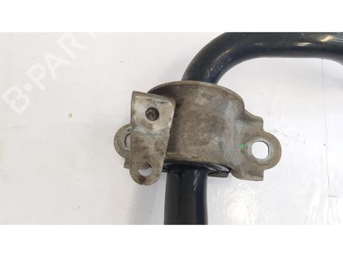 Anti roll bar TESLA MODEL 3 (5YJ3) EV AWD | BP34196121M96  - Image 7