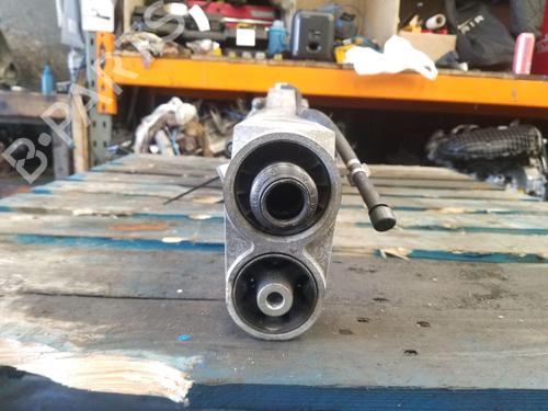 Front differential PORSCHE 911 (997) 3.6 Turbo | BP33559290M23 - Image 3