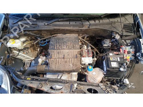 BP30891690M1 main image