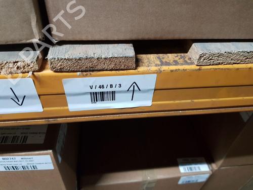 Lamp holder RENAULT KANGOO Express (FW0/1_) 1.5 dCi 70 (FW0A, KW0V) | BP35795778L10 - Image 7