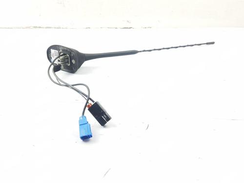 Antenna/Base FORD FOCUS III 1.6 TDCi | BP29514428C140 
