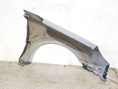 Left front fenders VAUXHALL VECTRA Mk II (C) GTS (Z02) 1.8 | BP29738236C41 