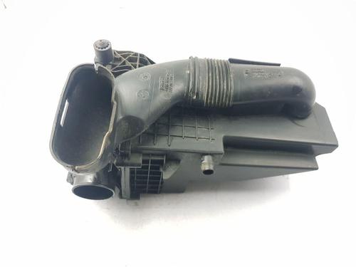 Used Air filter box Air filter box FORD FIESTA VI (CB1, CCN) 1.6 Ti (105 hp) 36166977 36166977