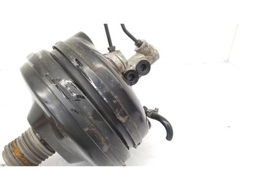 Servo brake VW PASSAT B5.5 (3B3) 1.9 TDI | BP38459174M42 - Image 3