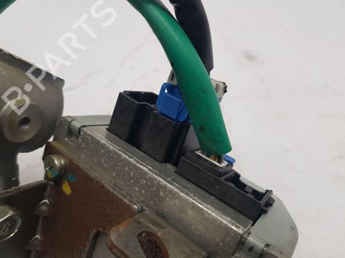 Steering column KIA PICANTO II (TA) 1.2 | BP36240790M21  - Image 11