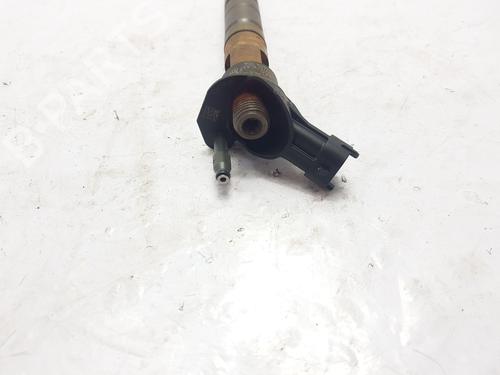 Injector HONDA ACCORD VIII Estate (CW) 2.2 i-DTEC (CW3) | BP24941565M100 