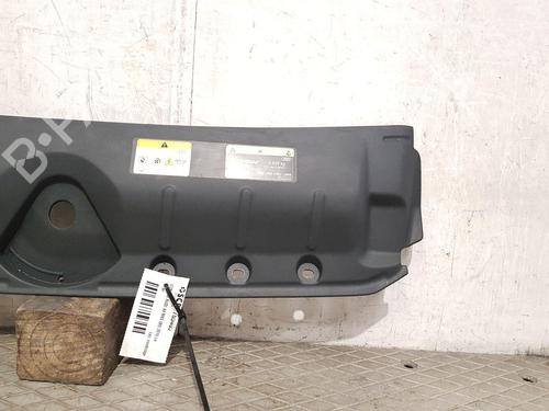 Other AUDI A4 B9 Avant (8W5, 8WD) RS4 TFSi quattro | BP30554638O1 - Image 3