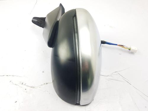 Left mirror HONDA JAZZ V (GR_, GS_) 1.5 eHEV (GR3, GR6) | BP32252146C26