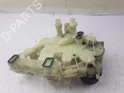 Other TESLA MODEL Y (5YJY) EV Performance All-wheel Drive | BP39169977O1 - Image 8