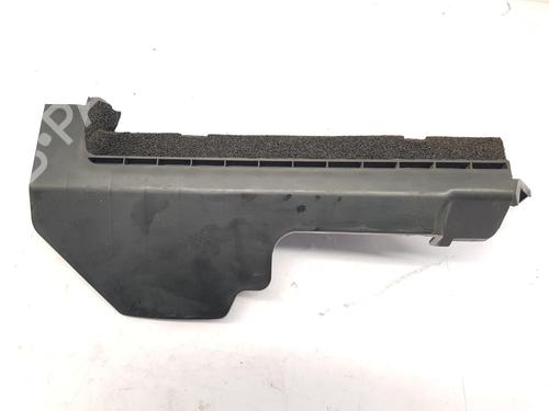 Other KIA CEED (CD) 1.4 | BP30891748O1