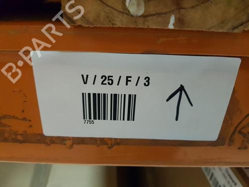 Kompresser Støtte/Fjedring AUDI A8 D3 (4E2, 4E8) 4.0 TDI quattro | BP29408063M103