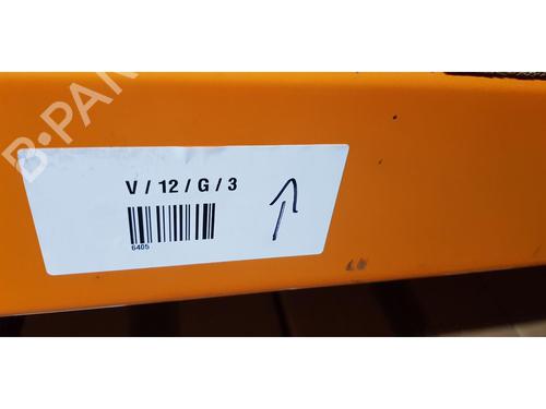 Other MERCEDES-BENZ CLS (C218) CLS 350 BlueTEC / d (218.326) | BP22681386O1 