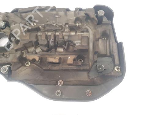 Upper protection JEEP CHEROKEE (KL) 2.0 CRD | BP22680060M93 