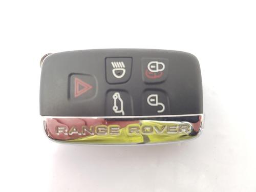 Used Electronic module LAND ROVER RANGE ROVER IV (L405) 3.0 TDV6 4x4 (258 hp) 32003988