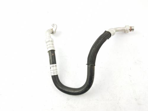 Used AC pipe DACIA DUSTER (HM_) 1.5 dCi 115 4x4 (114 hp) 29229783