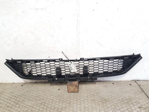 Used Grille MG MG ZS SUV (AZS1) [2017-2025]  30115845