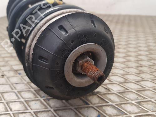 Left front shock absorber FIAT GRANDE PUNTO (199_) 1.2 | BP29492537M16 