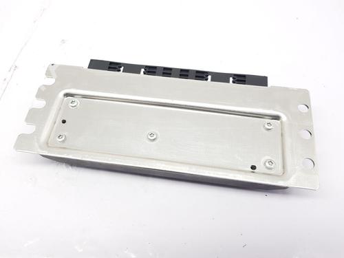 Electronic module BMW X4 (G02, F98) xDrive M40 i | BP31842015M83  - Image 5