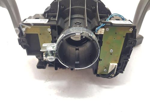 Steering column stalk PORSCHE MACAN (95B) 3.6 Turbo | BP22208059I23 - Image 3