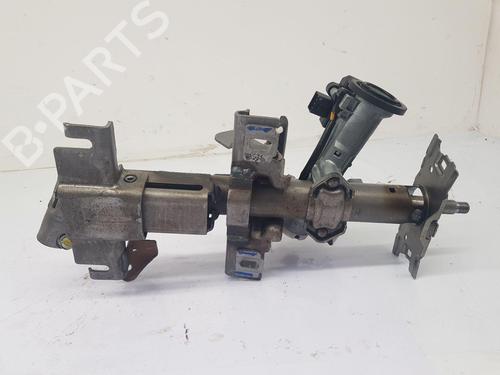 Steering column VAUXHALL AGILA Mk II (B) (H08) 1.2 i 16V | BP34042912M21  - Image 7