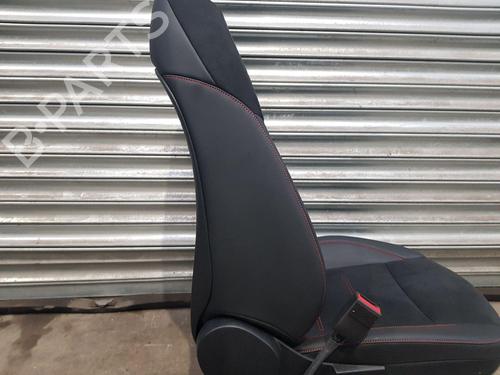 Right front seat MERCEDES-BENZ GLB (X247) GLB 200 d (247.612) | BP32846928C16 - Image 42