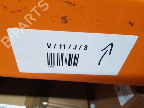 Electronic module RENAULT CLIO IV (BH_) 1.2 16V | BP32275187M83 - Image 7
