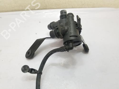Auxiliary water pump JAGUAR XF SPORTBRAKE (X260)  | BP28362994M111 