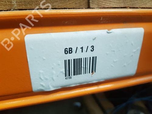 Middle console TESLA MODEL 3 (5YJ3) | BP39558789I22 - Image 17