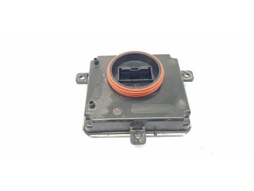 Used Xenon ballast VW GOLF VII (5G1, BQ1, BE1, BE2) 2.0 R 4motion (300 hp) 27530396