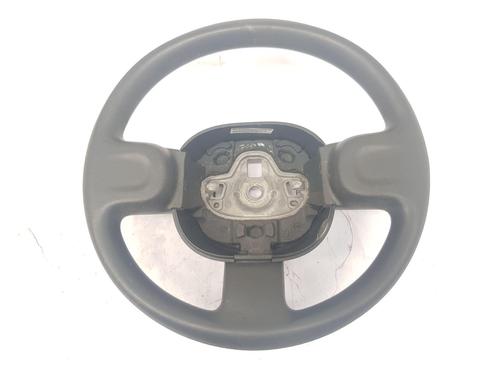 Volante Volante FIAT PANDA (312_, 319_) 1.2 (312PXA1A) (69 hp) 35885074 35885074
