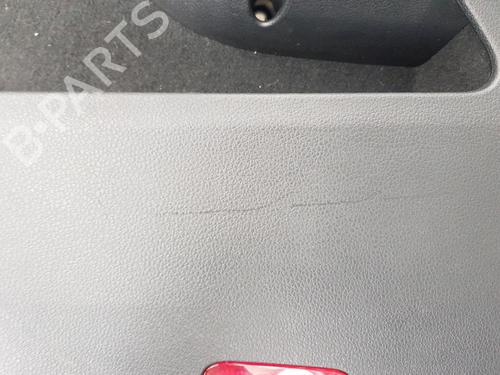 Right front seat VW GOLF VII (5G1, BQ1, BE1, BE2) 2.0 TDI | BP28104985C16