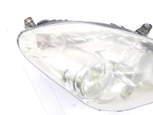 right-headlight-fiat-doblo-cargo-263_-2010-32689113 main image