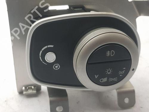 Headlight switch ASTON MARTIN VANTAGE Coupe V8 | BP35795814I24 - Image 6