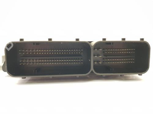 Engine control unit (ECU) BMW 1 (F20) 116 d | BP31574469M57 