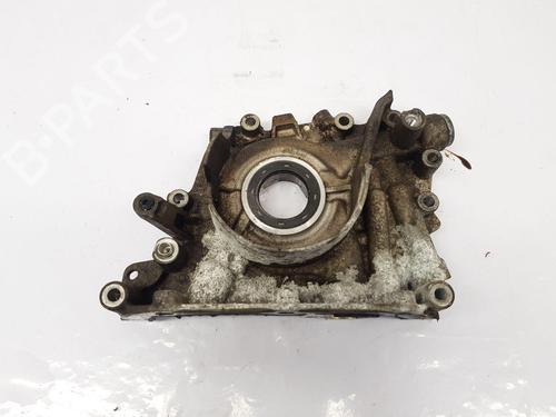 Used Other FORD FIESTA VI (CB1, CCN) 1.6 ST (182 hp) 30309577