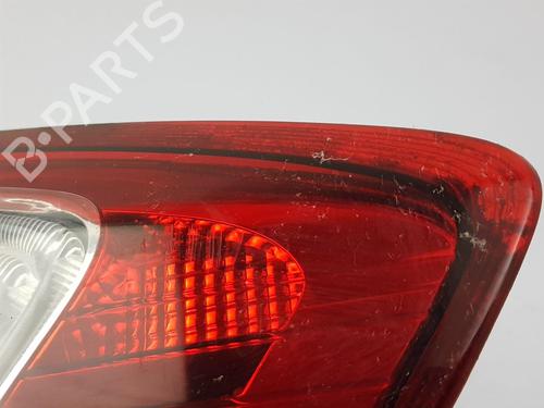 Left tailgate light FORD MONDEO IV (BA7) 1.6 TDCi | BP29229847C79 