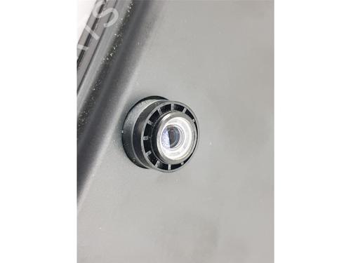 Electronic module VOLVO V90 II Estate (235) D4 | BP28049744M83  - Image 7