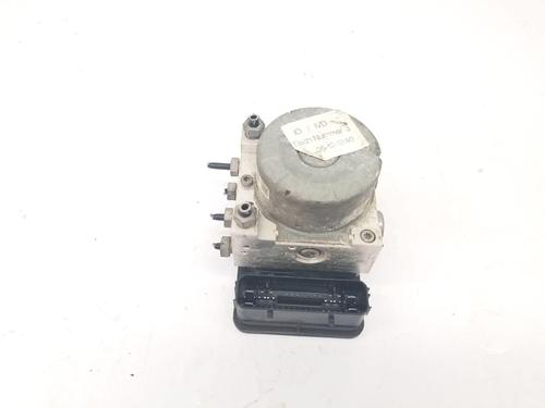 Used ABS pump ABS pump 38685014 38685014
