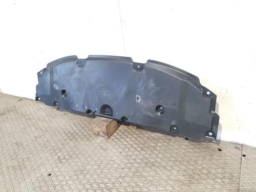 Other TOYOTA COROLLA Estate (_E21_) 1.8 Hybrid (ZWE211W) | BP27664495O1 