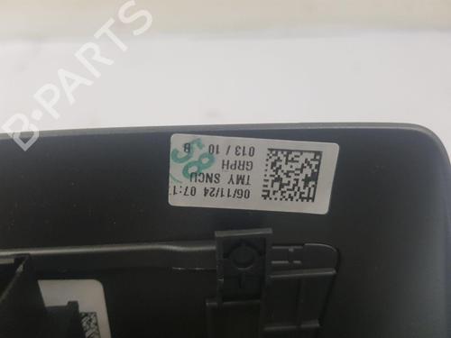 Radio TESLA MODEL Y (5YJY) Long Range Rear-Wheel Drive | BP38910863E6 - Image 6