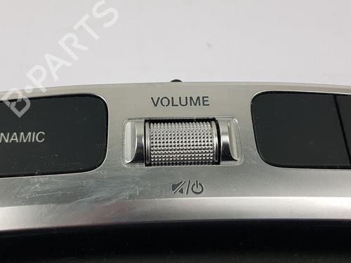 Switch MERCEDES-BENZ A-CLASS (W177) A 200 d (177.012) | BP29927907I30