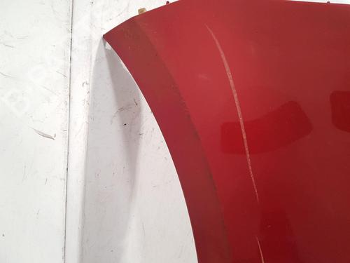 Front bumper FORD C-MAX (DM2) 1.8 | BP28482810C7  - Image 14