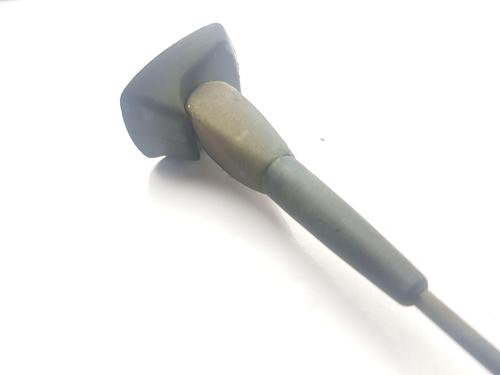 Antenna/Base RENAULT TRAFIC III Van (FG_) 1.6 dCi 120 (FGMB, FGMC) | BP26943306C140 