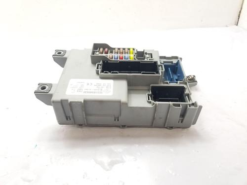 Elektronisk modul FIAT 500 (312_) 0.9 (312AXG1A, 312.AXG11) | BP28029265M83 